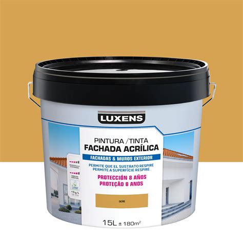 pintura acrilica leroy merlin|precios de pinturas.